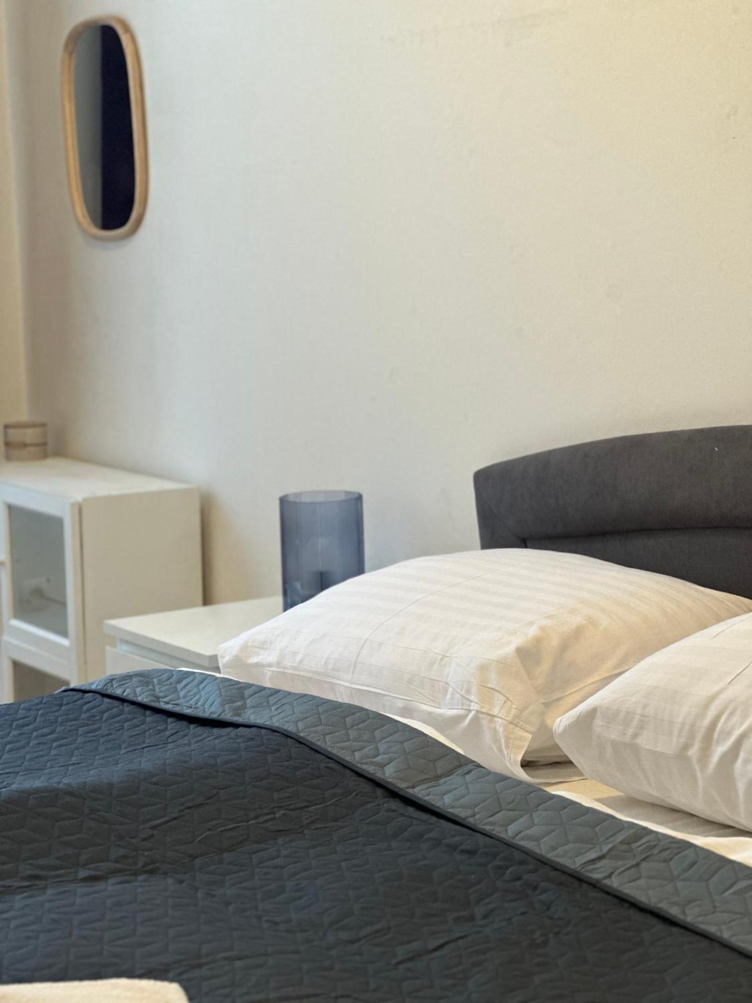 Apartment Skorepka 4 Prag Dış mekan fotoğraf