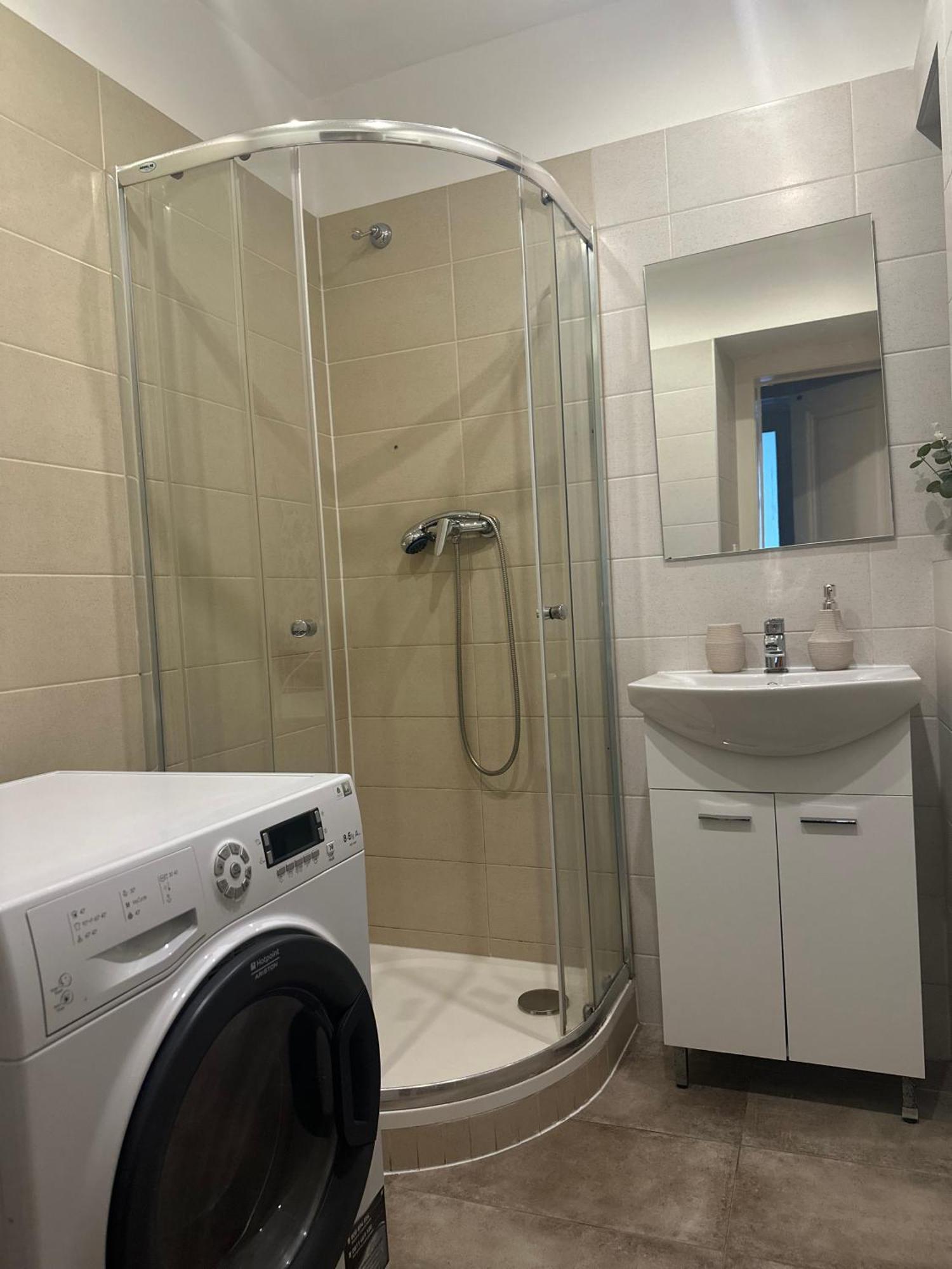 Apartment Skorepka 4 Prag Dış mekan fotoğraf