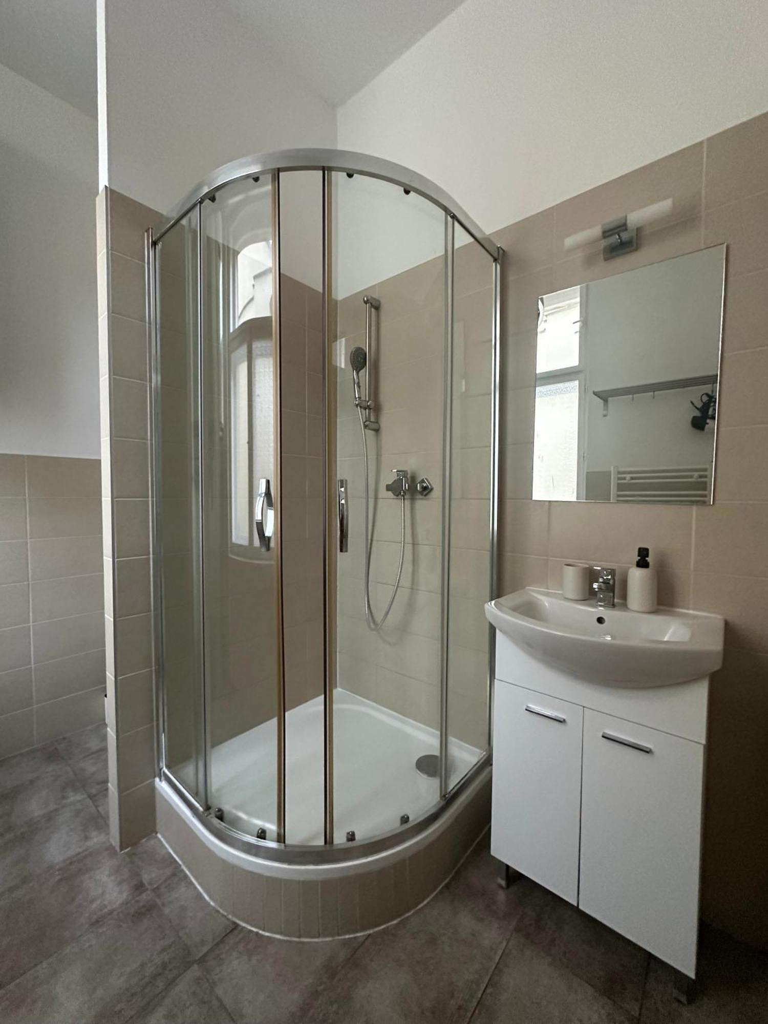 Apartment Skorepka 4 Prag Dış mekan fotoğraf