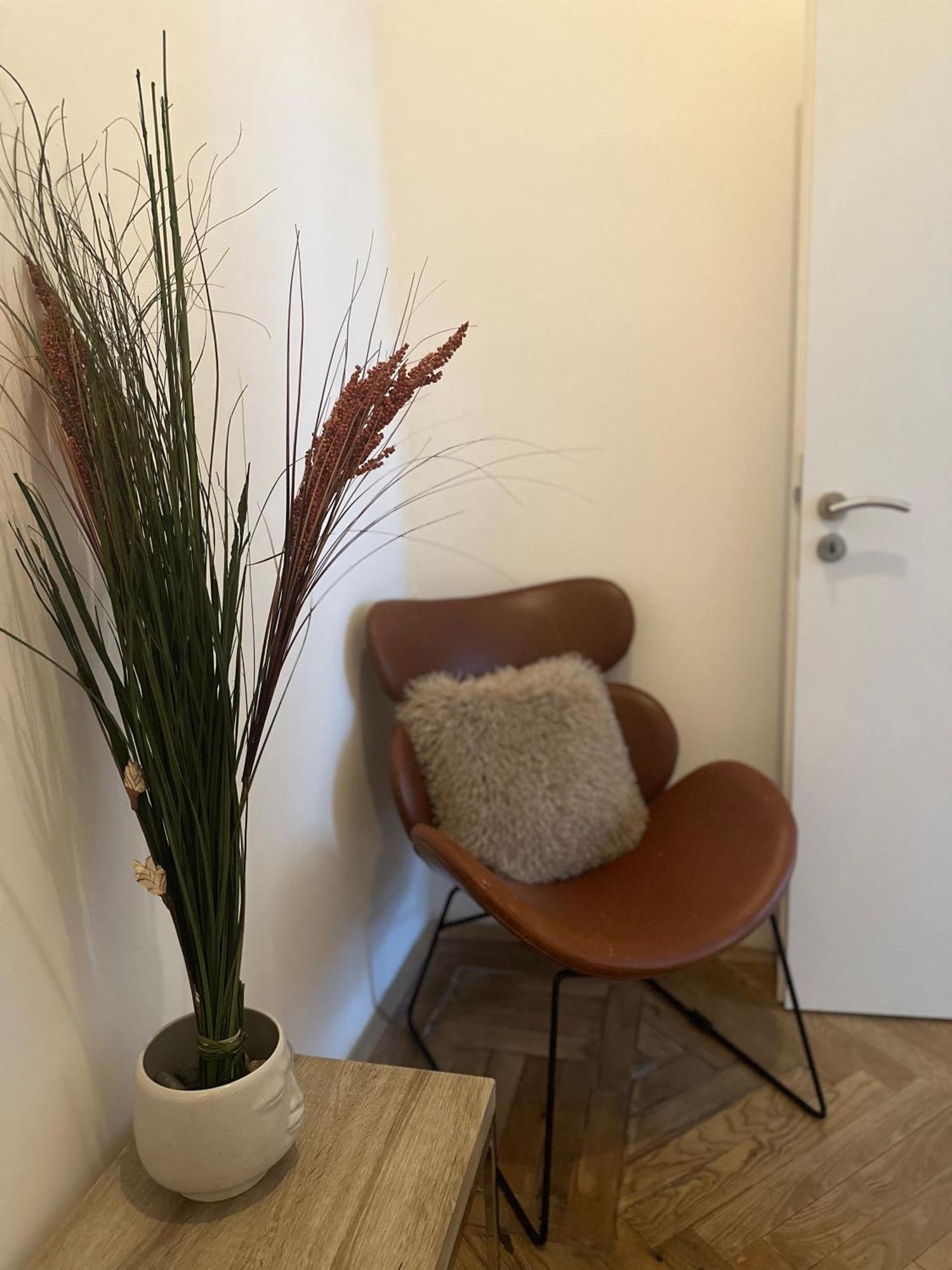 Apartment Skorepka 4 Prag Dış mekan fotoğraf