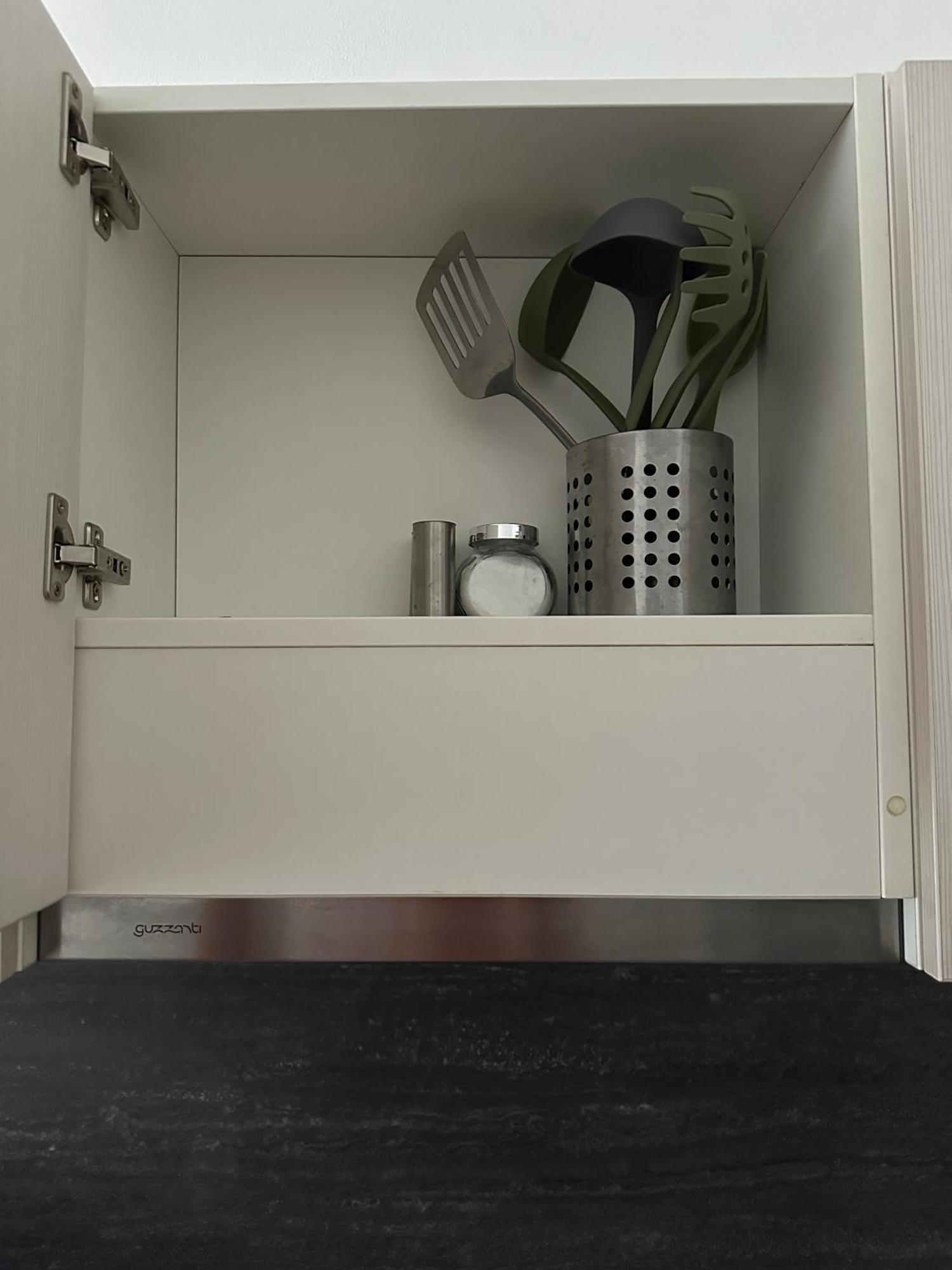 Apartment Skorepka 4 Prag Dış mekan fotoğraf