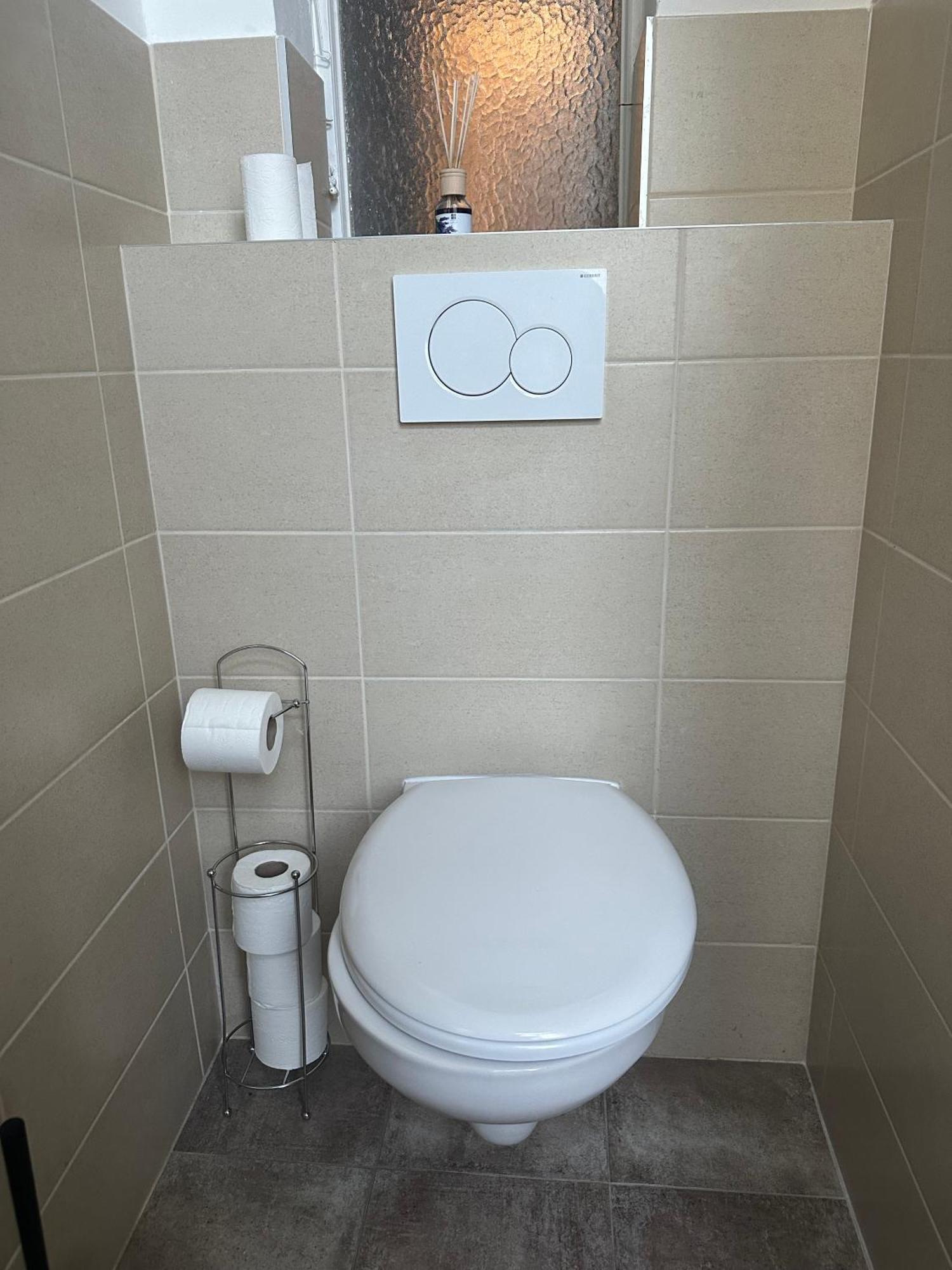 Apartment Skorepka 4 Prag Dış mekan fotoğraf