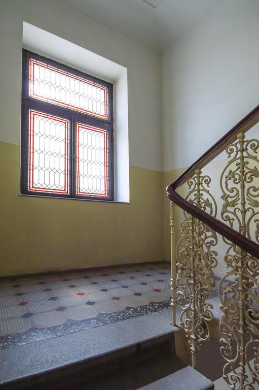 Apartment Skorepka 4 Prag Dış mekan fotoğraf